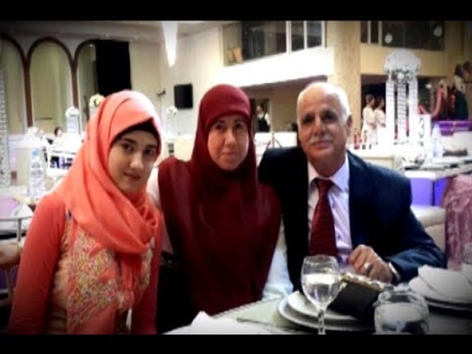 جريمة مروعة في جناتا قتل زوجته وابنته ثم انتحر!