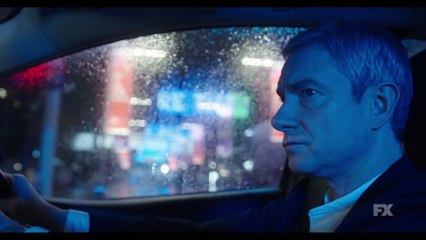 Breeders Season 2 Episode 7 Promo