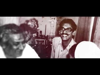 চিরঞ্জীব, চিরভাস্বর শেখ কামাল বাংলাদেশের ক্রীড়াঙ্গনে যাঁর অবদান অসামান্য | jagonews24.com