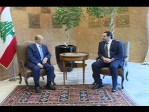 السياحة في لبنان بحماية أمنية - رواند أبو خزام