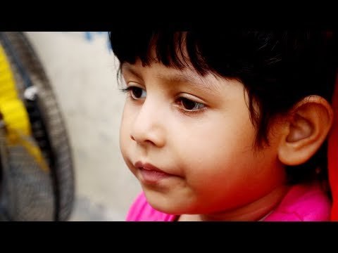 স্বপ্ন যাবে বাড়ি, গাবতলীতে ঘরমুখো মানুষের উপচে পড়া ভিড় | jagonews24.com