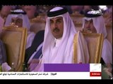 ارتفاع وتيرة الحرب بين قطر والسعودية! - راوند أبو خزام