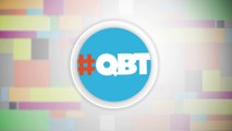 QBT Miércoles 21 Marzo 2021