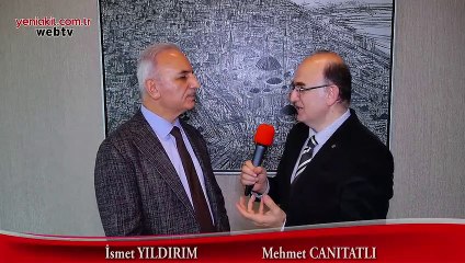 KİPTAŞ, Pendik ve Silivri' de Yeni Konutlar Üretecek