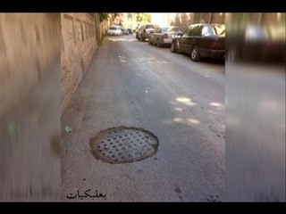 من سرق الريغار؟!   نعيم برجاوي  -  شوقي سعيد