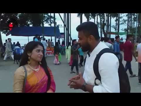 যেতে যেতে পথে পথে | jagonews24.com