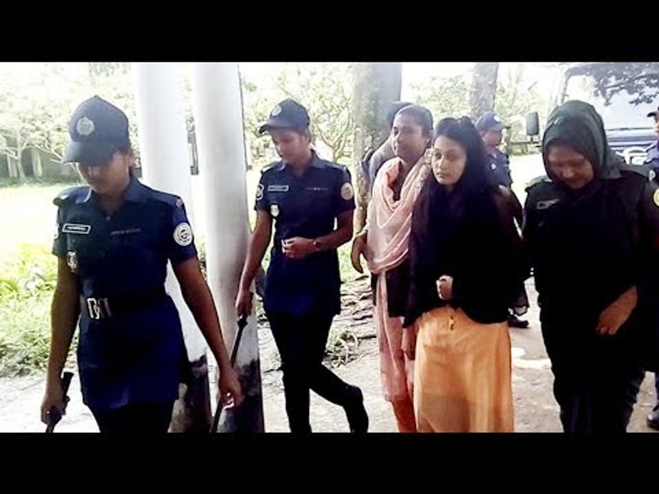 রিফাত হত্যা মামলার চার্জশিট দাখিল ৩ সেপ্টেম্বর | Jagonews24.com