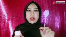 Cara Membuat Sabun Pemutih Badan ( Putih Sekali Pakai) Mudah&Murah !!