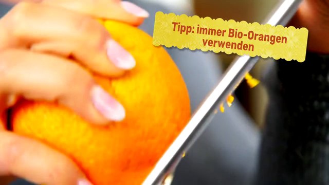 ♥︎ 3 Einfache Fitness Snacks - Meine Anti Heißhunger Rezepte ♥︎ Sophia Thiel