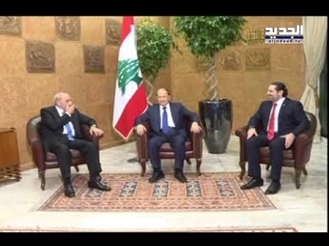 هل خالف برّي الدستور بدعوته المجلس النيابي للانعقاد؟! - دارين دعبوس