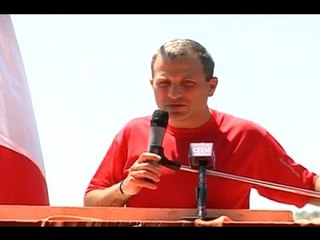 باسيل ينعى التمديد والفراغ والستين! -  راوند أبوخزام