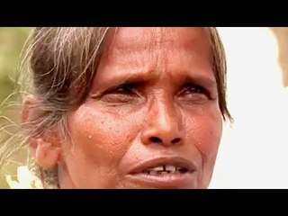 রানাঘাটের রানুর অজানা কাহিনী | jagonews24.com