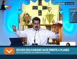 Punto de Encuentro 21ABR2021 I XXVII Cumbre Iberoamericana de Jefes de Estado y Gobierno