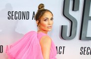 Jennifer Lopez ended Alex Rodriguez engagement over 'trust' issues