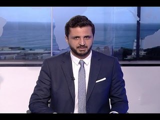 نشرة اخبار الظهيرة 31-05-2017