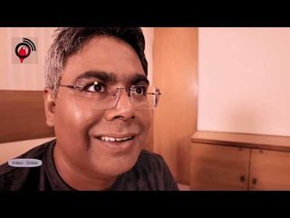 ৮৭টি ঘুমের ওষুধ খাওয়ার অভিজ্ঞতা শেয়ার করলেন মীর | jagonews24.com