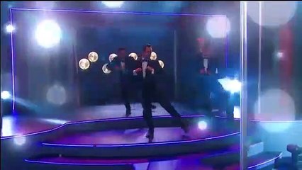 Las Bravo - Capítulo 48