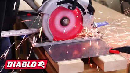 How To Make A Diy Fire Pit From Steel | Welding Projects