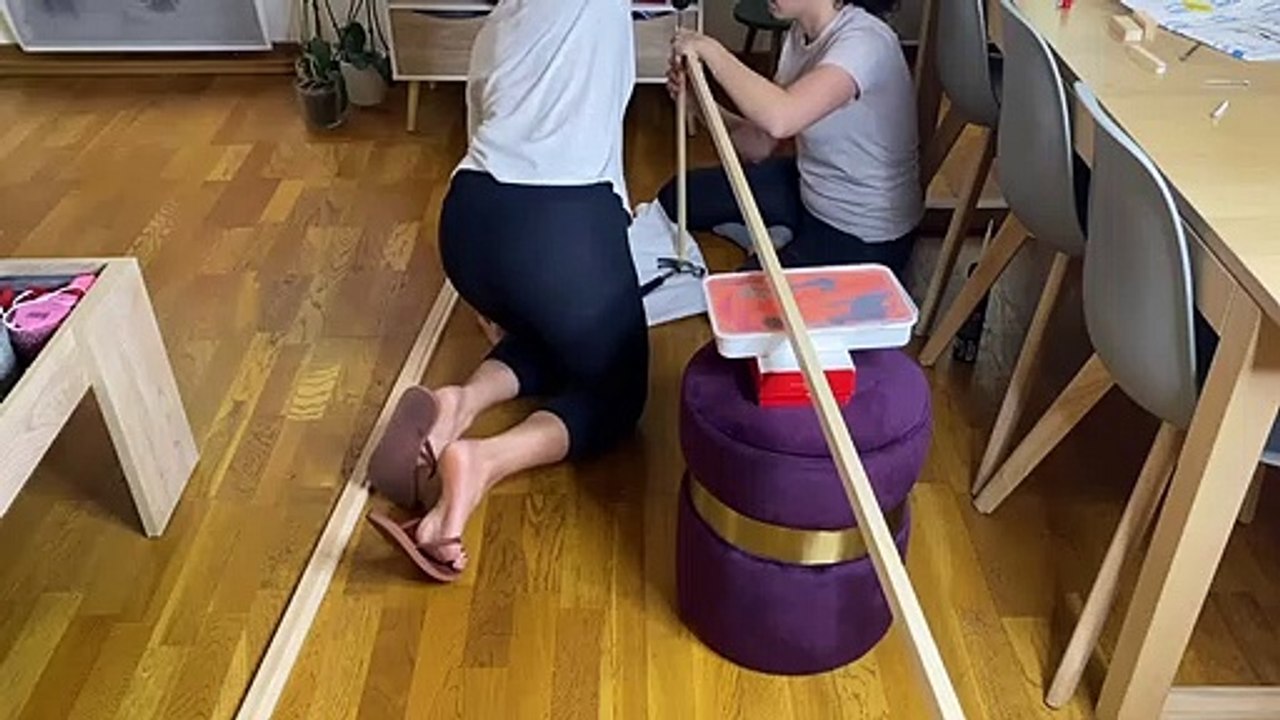 Easy Boho Headboard Diy For Your Bedroom Decor | Diy Rattan Cane Webbing Headboard