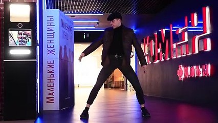 13 Consejos de Defensa Personal Que Podrían Salvar tu Vida