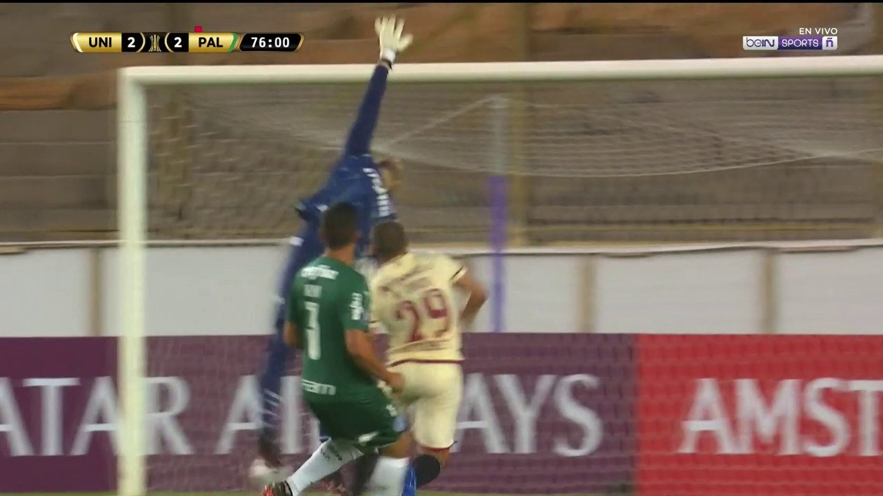 Weverton