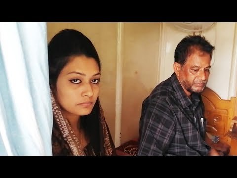 যে কারণে মিন্নি ঢাকায় | Jagonews24.com