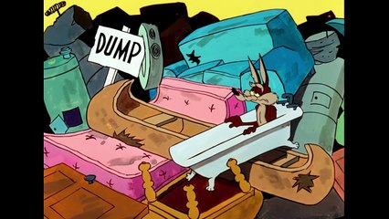 3D Medical Animation Brain Cancer - Hirn Tumor