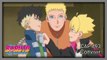 Naruto se lleva a kawaki a vivir con el - BORUTO capitulo 193 | Resumen XD
