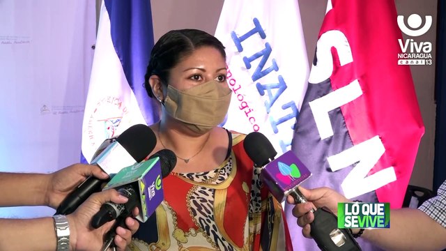 Más docentes y estudiantes participan en el taller de innovación industrial