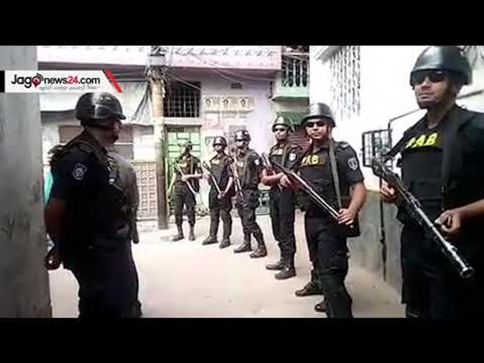 দুই আ লীগ নেতার বাসায় কোটি টাকা ও ৭২০ ভরি স্বর্ণ পেল র‌্যাব | jagonews24.com