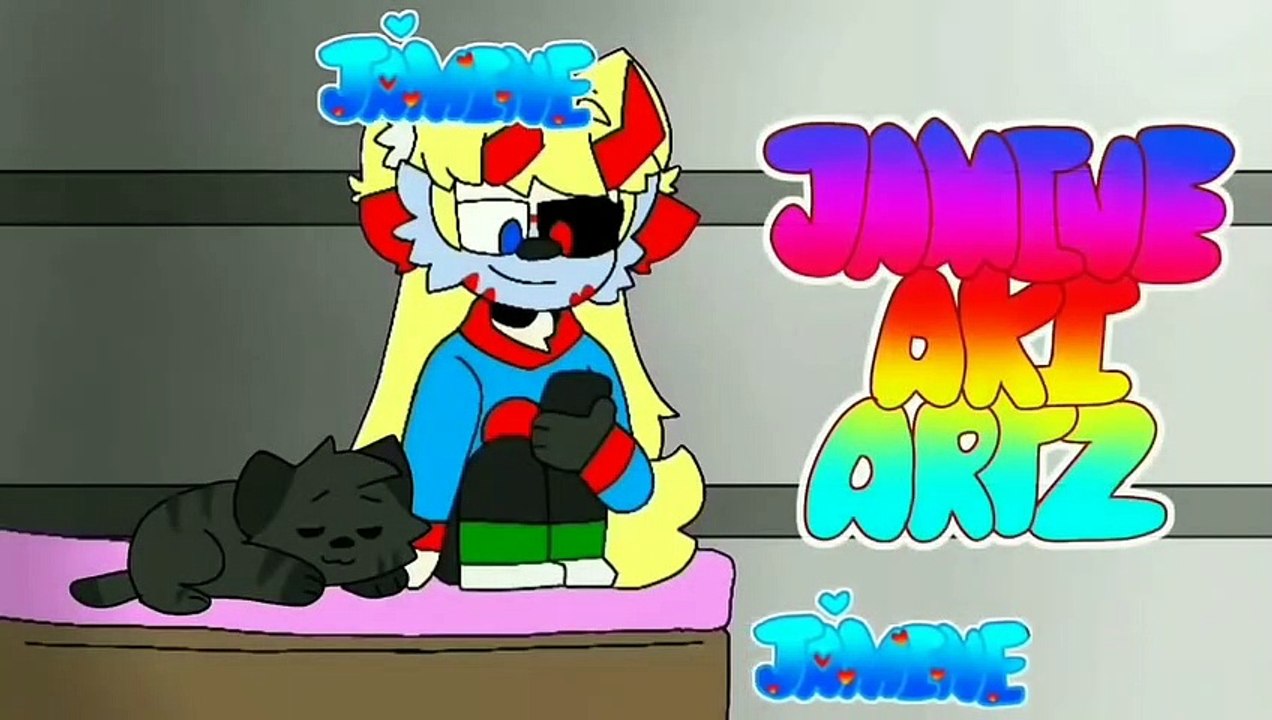 Sweetness Meme //Piggy Roblox Book 2 Chapter 6 Animation