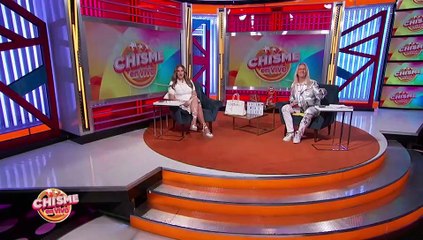 Larry Ramos Bajo La Lupa Del FBI