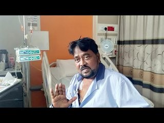 একজন কিংবদন্তি শিল্পী | Andrew Kishore | Entertainment | Jagonews24.com