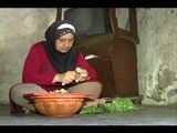 أسرة لبنانية تصوم طوال أشهر السنة  - جهاد زهري