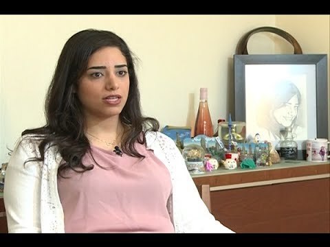 أطباء لبنانيون يشاركون في أصعب العمليات في الولايات المتحدة - ليال سعد