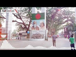 রাষ্ট্রীয় ঘোষিত অপরাধীরা সীমান্ত দিয়ে যেতে পারবে না | Jagonews24.com