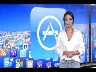للحصول على الفيزا الأميركية ...  عليك الإجابة عن هذه الأسئلة!  - Trends