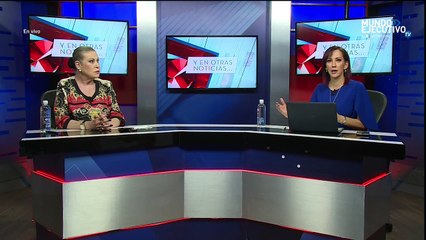 Y EN OTRAS NOTICIAS: Diputados avalan eliminar regulación asimétrica a Pemex