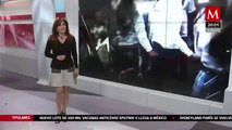 Milenio Noticias, con Elisa Alanís, 21 de abril de 2021