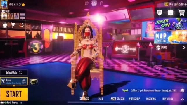 Pubg Tik Tok Video || Pubg Attitude Tiktok || Pubg Attitude Status || Part 255 || Shi Gamingyt