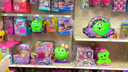 Nastya Geschichte Für Kinder, Wie Man Gegen Viren Kämpft