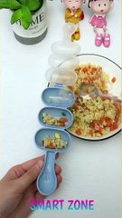 Smart Appliances, Gadgets For Everyday Use For Home/ Versatile Utensils(Inventions & Ideas)#short