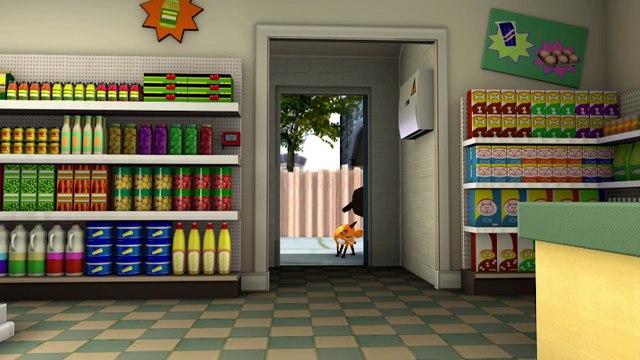 Feuerwehrmann Sam Deutsch Neue Folgen | Busfahrt Mit Hindernissen - Feuer | Cartoons Für Kinder