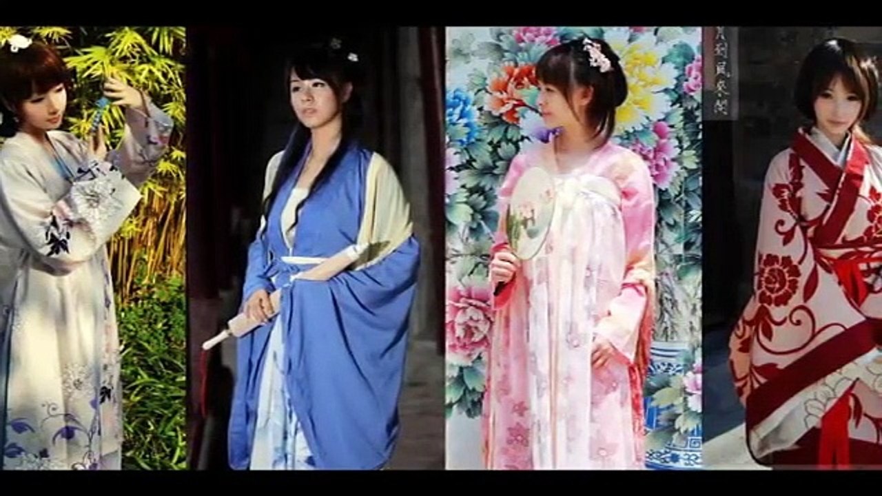 Frank Zappa Bamboozled By Love (Live) video Dailymotion