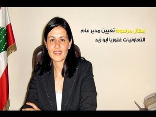 تخفيض سعر الإنترنت  المؤسسات والمواطنون سواسية  -  ليال سعد