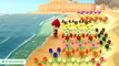 Animal Crossing New Horizons: 8 Changes & Updates In March (Spring Details & Tips You Should Know)