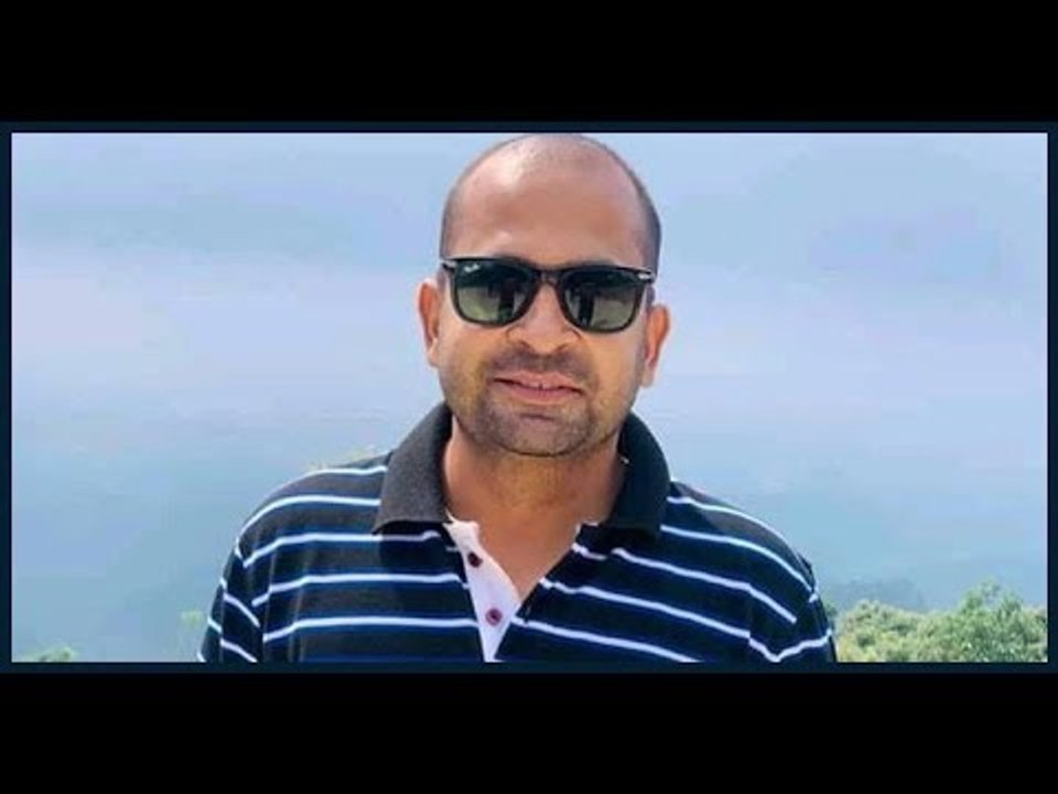কাজের অতিরিক্ত সাড়ে ৪ কোটি টাকা ফেরত দিলেন ছাত্রলীগ নেতা | jagonews24.com