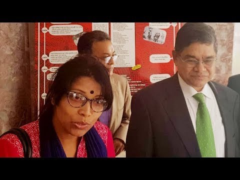 ডিসেম্বরের মধ্যে টাকা ফেরত চান পিপলসের আমানতকারীরা | jagonews24.com