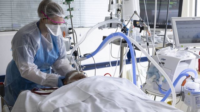 Dos hermanas barranquilleras murieron en menos de una semana por covid-19