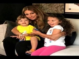 المدعي العام يكشف سبب مقتل فرح قصاب - جويل الحاج موسى